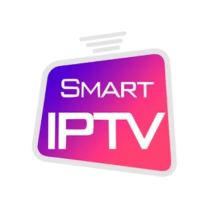 Amazon Fire TV Stick IPTV streaming compatibility