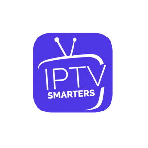 Samsung Smart TV Tizen OS IPTV app support