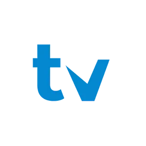 LG Smart TV webOS IPTV streaming interface