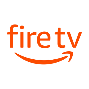 Apple TV 4K tvOS streaming device compatibility