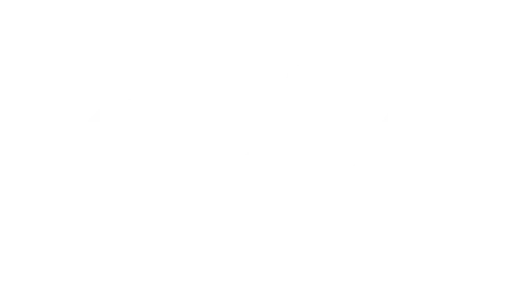 Streaming channel network logo 1