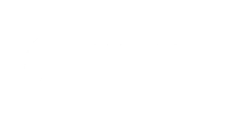 Streaming channel network logo 11