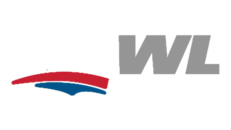 Streaming channel network logo 12