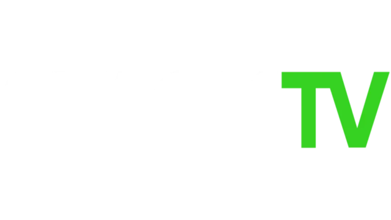 Streaming channel network logo 13
