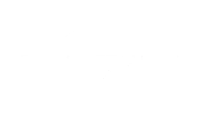 Streaming channel network logo 14