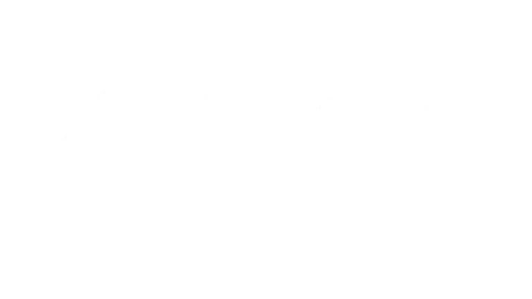 Streaming channel network logo 15