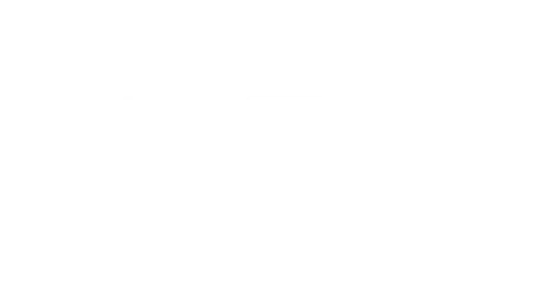 Streaming channel network logo 2