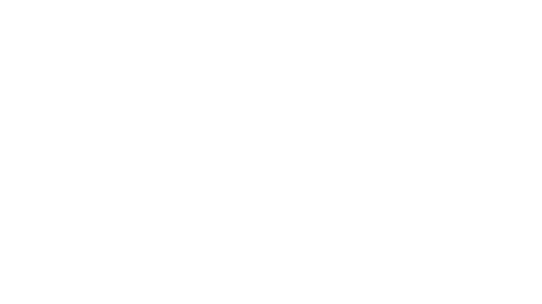 Streaming channel network logo 3