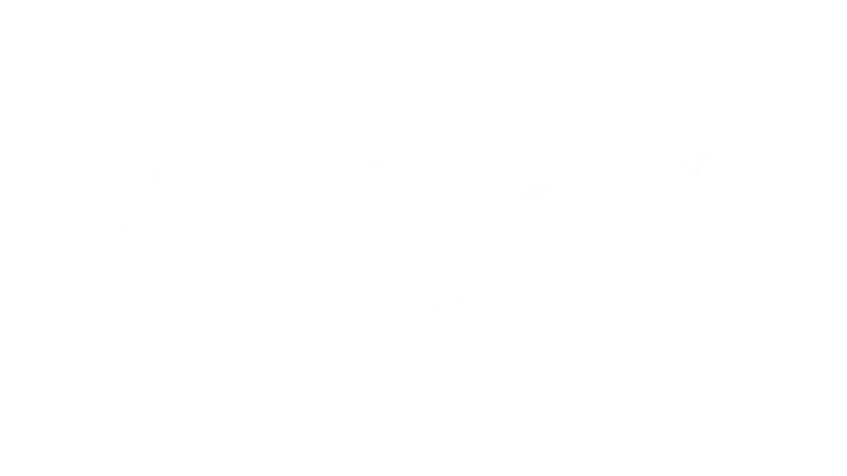 Streaming channel network logo 4