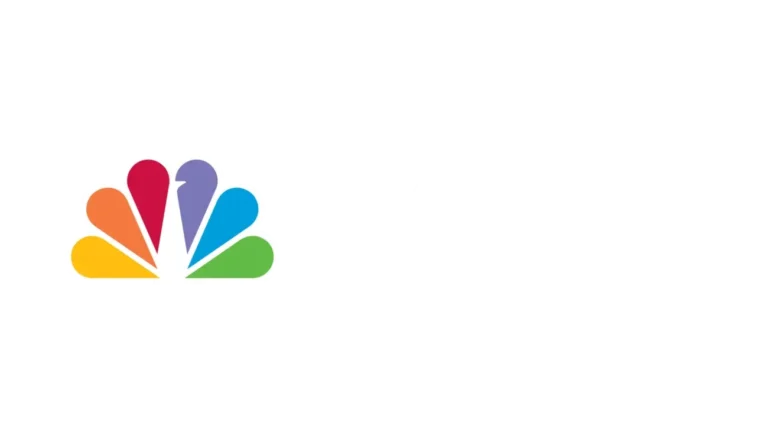 Streaming channel network logo 5