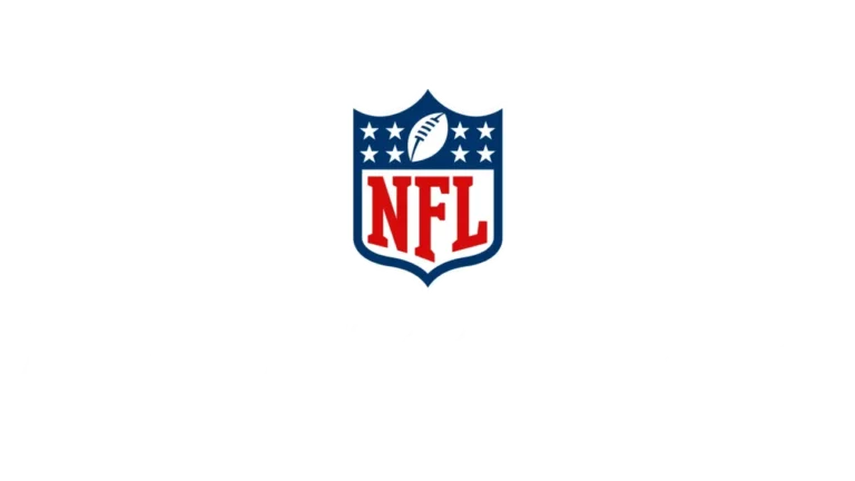 Streaming channel network logo 8