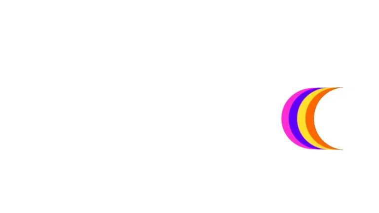 Streaming channel network logo 9