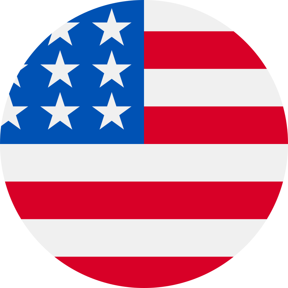 Nixon IPTV logo for premium television in the USA