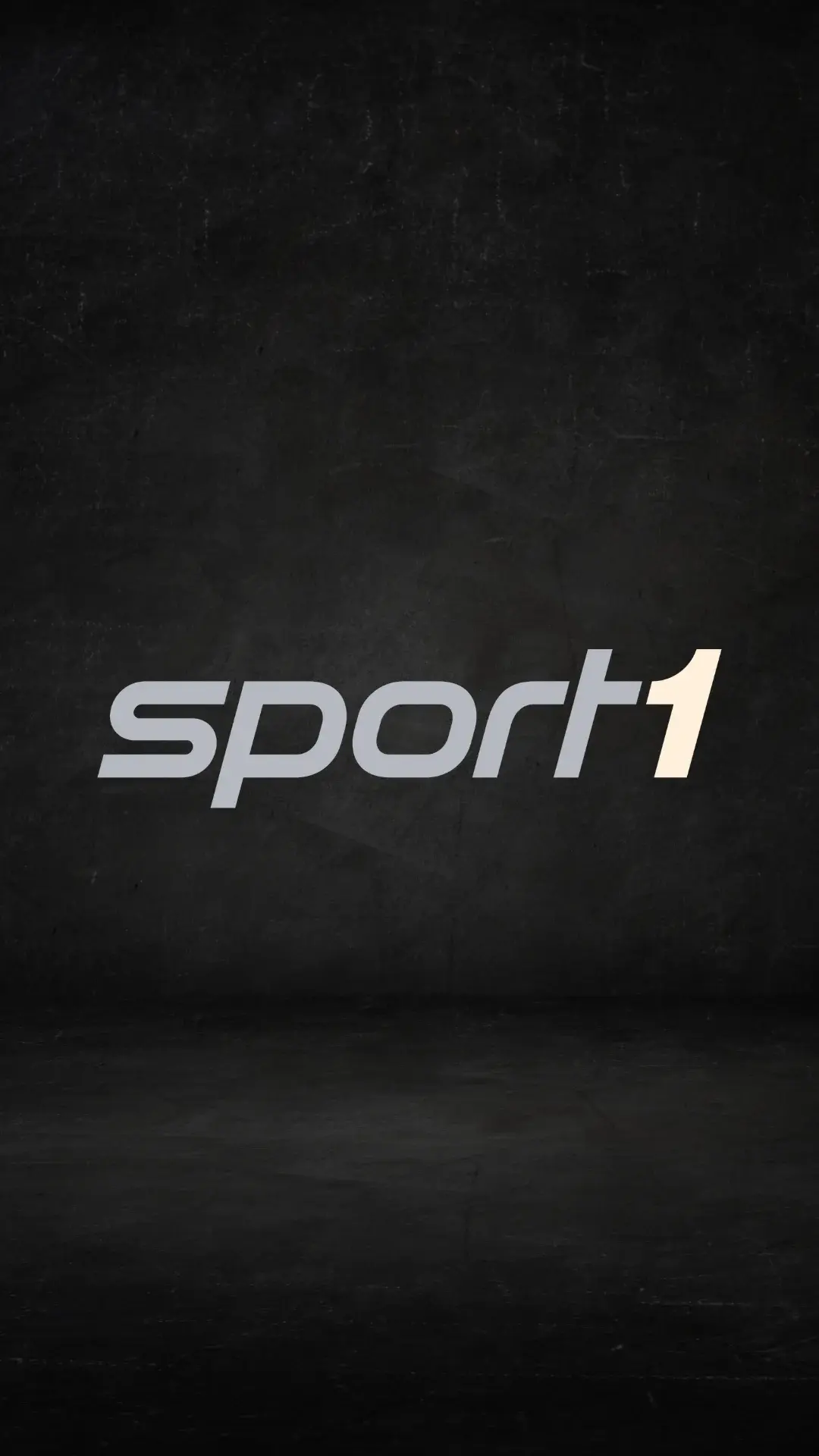UEFA Champions League football match live streaming coverage